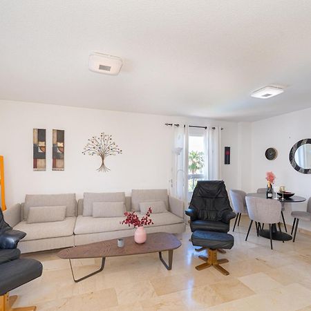 Cal Albir Atico Spaniahome El Albir Exteriér fotografie