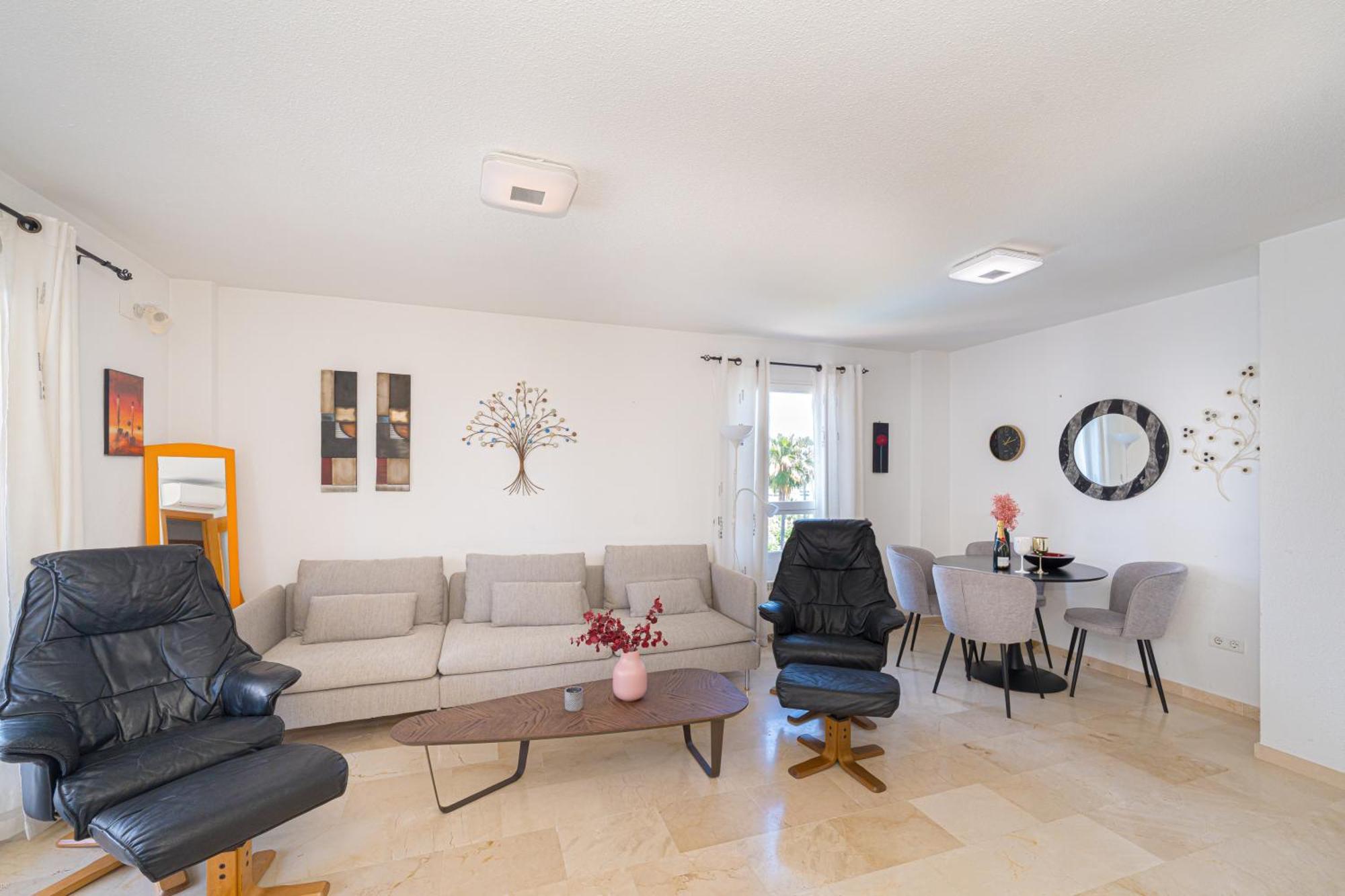 Cal Albir Atico Spaniahome El Albir Exteriér fotografie